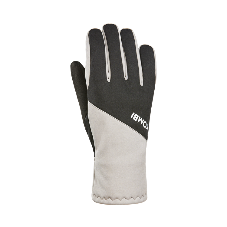 Gants Bolt WINDGUARD® - Hommes