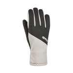 Bolt WINDGUARD® Gloves - Men