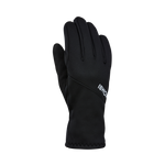 Gants Bolt WINDGUARD® - Hommes