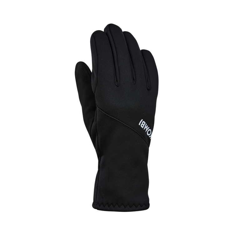 Bolt WINDGUARD® Gloves - Men