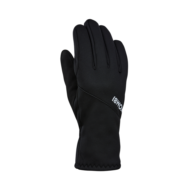 Bolt WINDGUARD® Gloves - Men