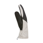 Gants Bolt WINDGUARD® - Hommes