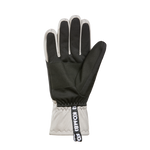 Gants Bolt WINDGUARD® - Hommes