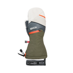 Canyon Elite Mitts – GORE-TEX & Merino Wool