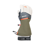 Canyon GORE-TEX Gloves – Men