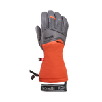 Canyon GORE-TEX Gloves – Men