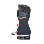 Canyon GORE-TEX Gloves – Men