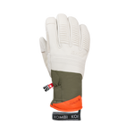 Canyon Short GORE-TEX Gloves – Men