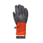 Canyon Short GORE-TEX Gloves – Men