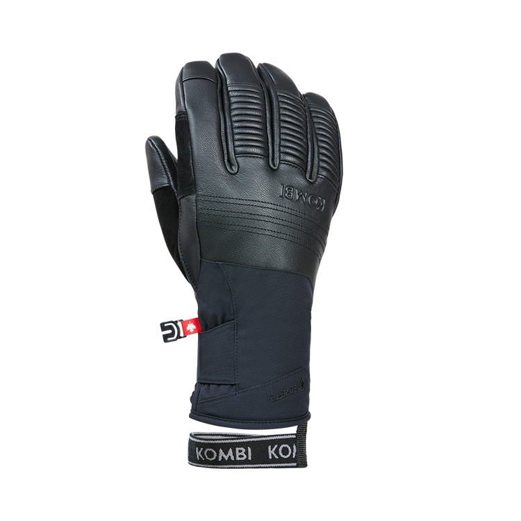 Gant court Canyon GORE-TEX - Hommes