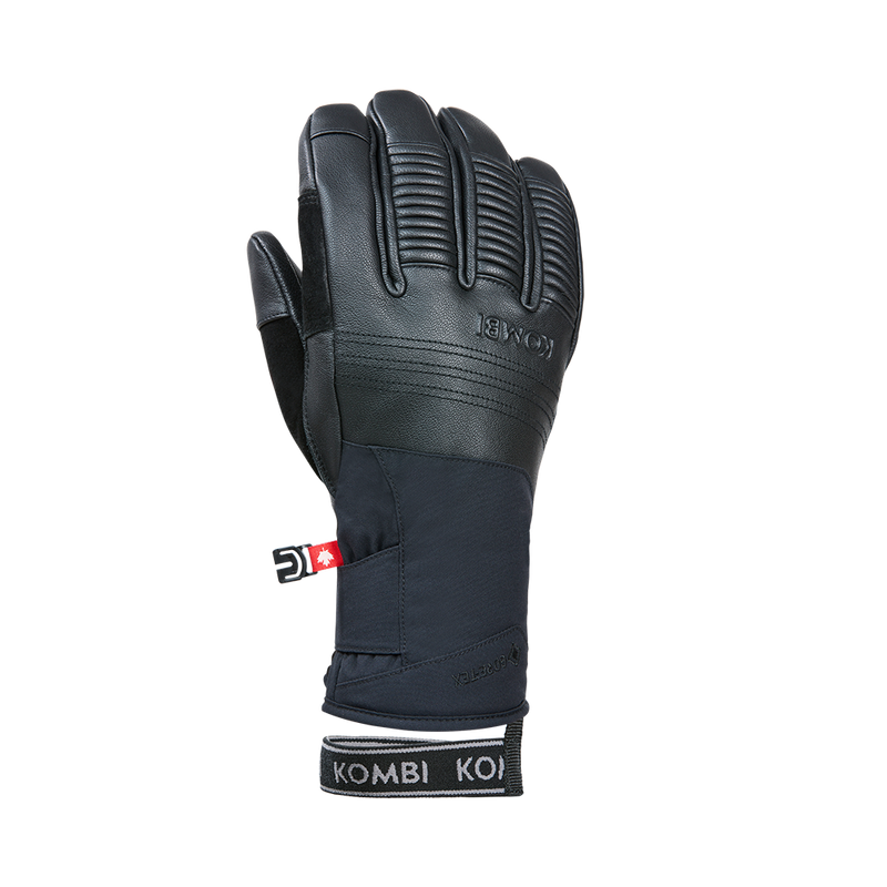 Gant court Canyon GORE-TEX - Hommes