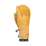 Canyon Short GORE-TEX Short Cuff Mitt –Men