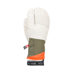 Canyon Short GORE-TEX Short Cuff Mitt –Men
