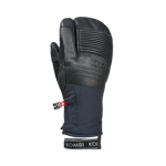 Canyon Short GORE-TEX Short Cuff Mitt –Men