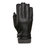 Gants Charmer en cuir - Hommes