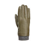 Gants Charmer en cuir - Hommes