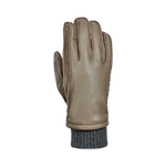 Charmer Leather Gloves - Men