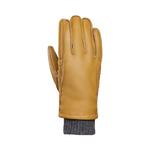 Charmer Leather Gloves - Men