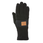 Concord Soft Fleece Gloves - Men