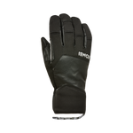 Gants de ski de randonnée Crank WINDGUARD® - Hommes