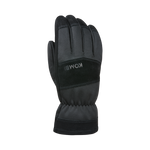 Crest WINDGUARD® Gloves - Men