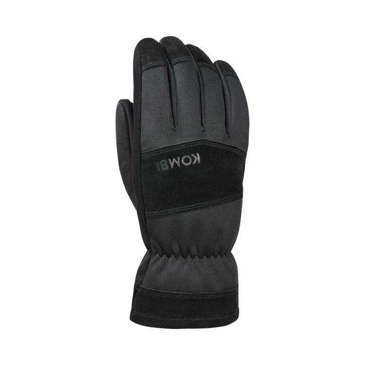 Crest WINDGUARD® Gloves - Men