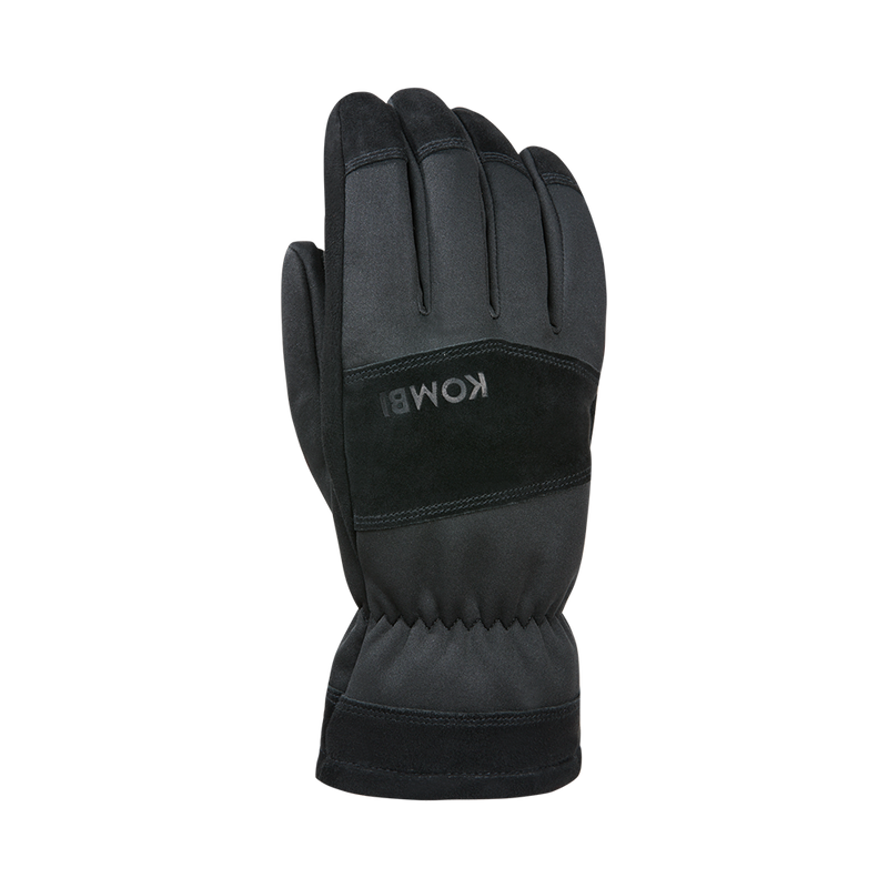 Crest WINDGUARD® Gloves - Men