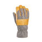 Gants Crew en corduroy - Hommes