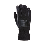 Crew Corduroy Gloves - Men