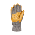Crew Corduroy Gloves - Men