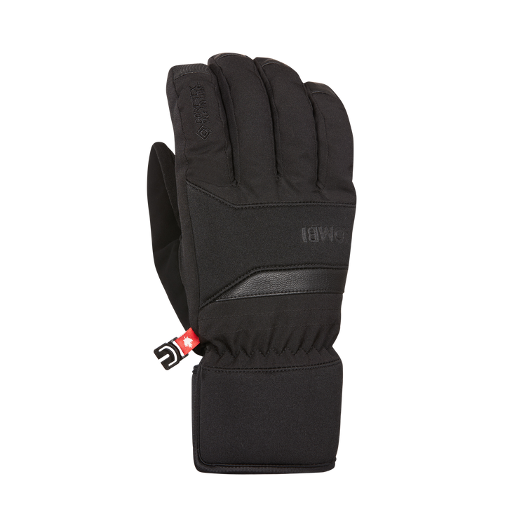 Gants Crossroad GORE-TEX - Hommes