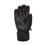 Crossroad GORE-TEX Gloves - Men