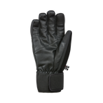 Crossroad GORE-TEX Gloves - Men