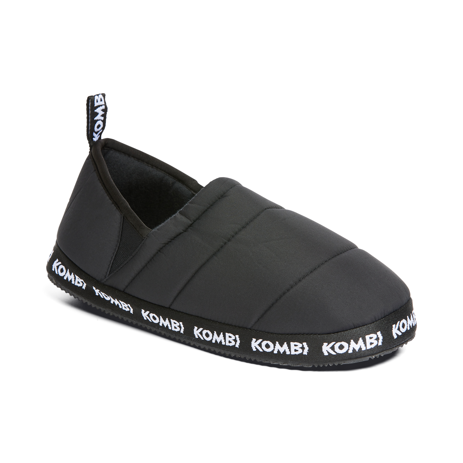 Foam slippers 2025 for men