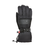 Gants Drift WATERGUARD – Hommes