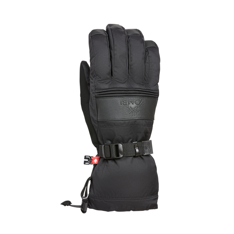 Drift WATERGUARD Gloves – Men