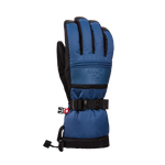 Drift WATERGUARD Gloves – Men