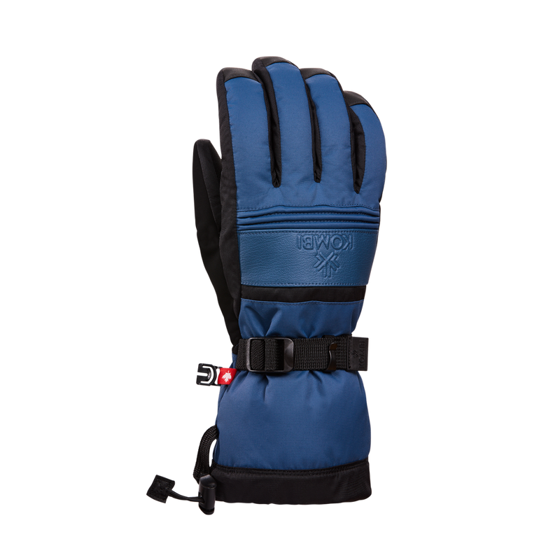 Drift WATERGUARD Gloves – Men