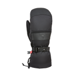 Mitaines Drift WATERGUARD – Hommes