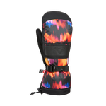 Drift WATERGUARD Mitts – Men