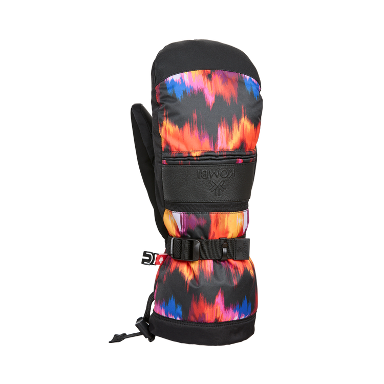Drift WATERGUARD Mitts – Men