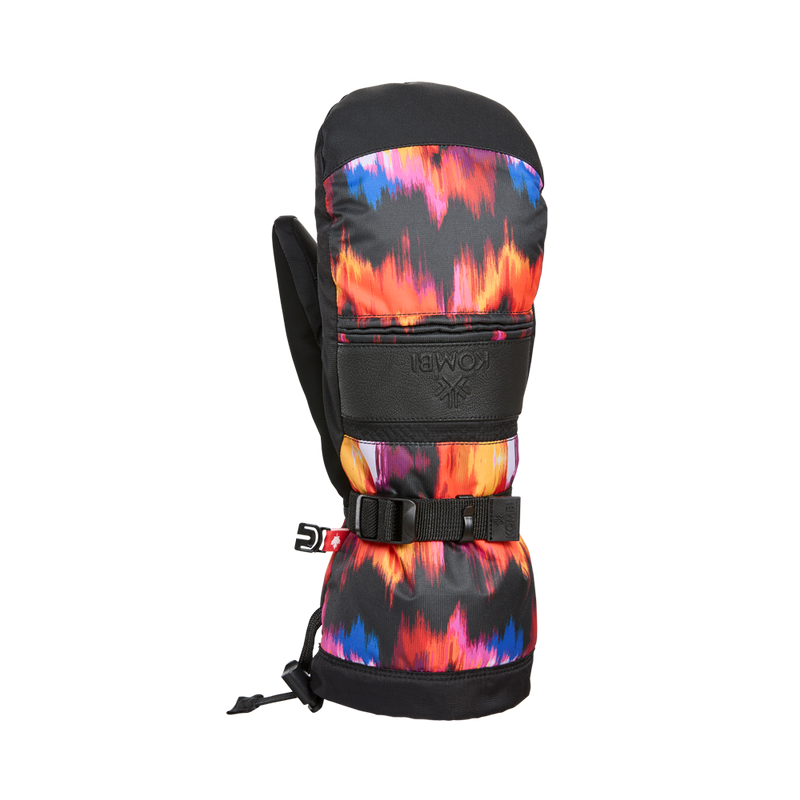 Drift WATERGUARD Mitts – Men