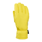 Men's Drop Rain Glove - Waterproof