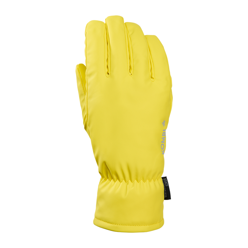 Men's Drop Rain Glove - Waterproof
