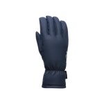 Men's Drop Rain Glove - Waterproof