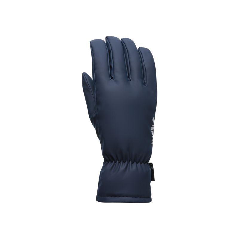 Men's Drop Rain Glove - Waterproof