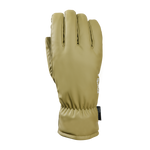 Men's Drop Rain Glove - Waterproof