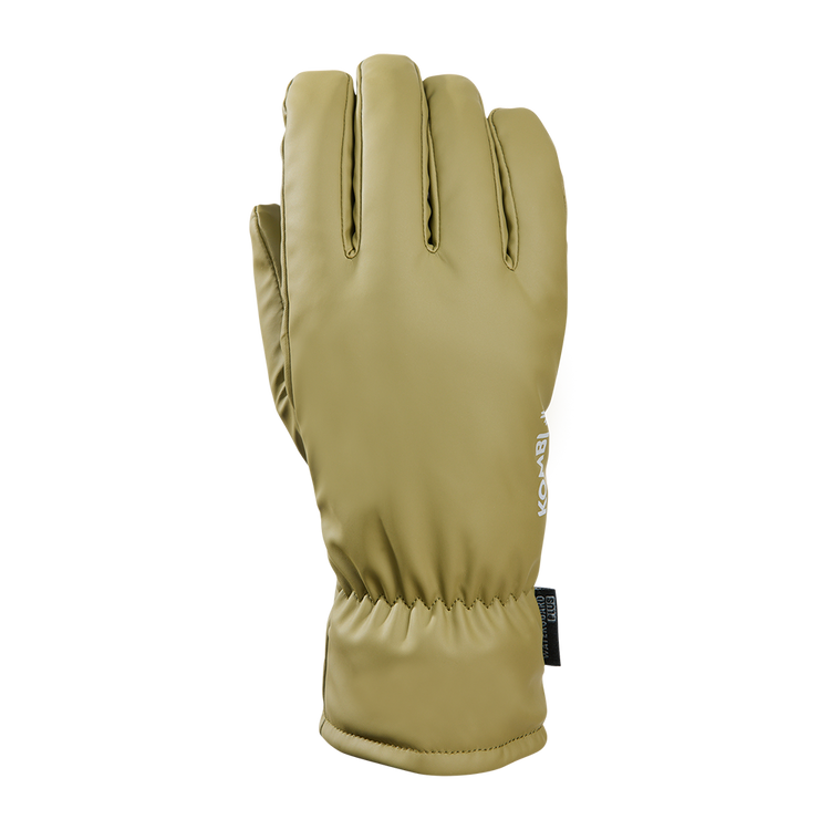 Men's Drop Rain Glove - Waterproof