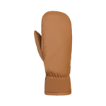 Drop Waterproof Rain Mitts – Men