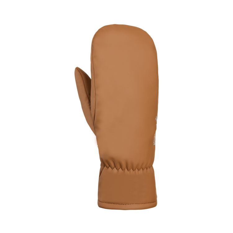 Drop Waterproof Rain Mitts – Men